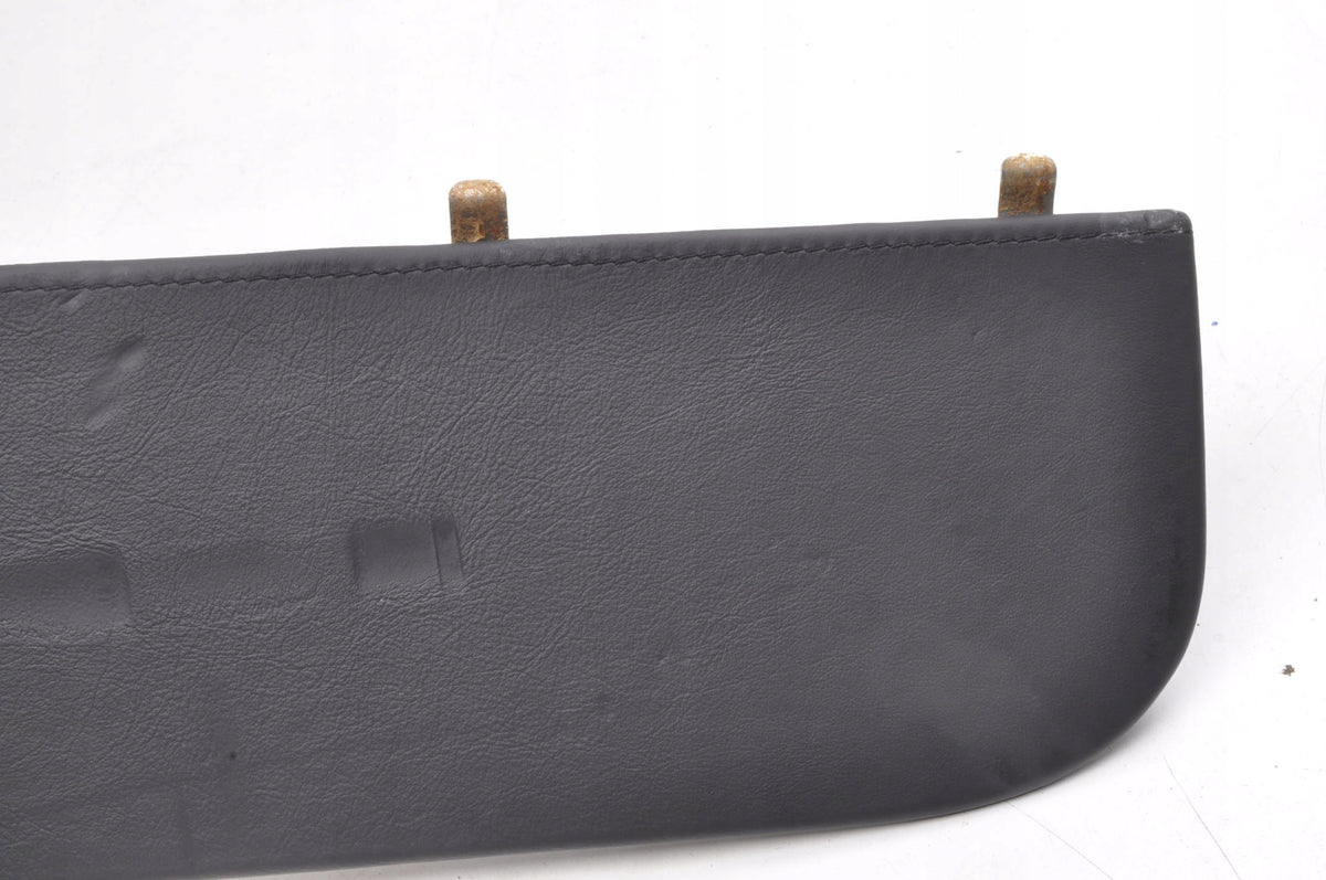 ASTON MARTIN VANTAGE 4.7 COVER PLASTIC