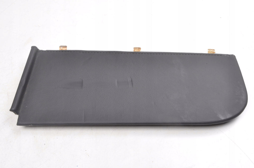 ASTON MARTIN VANTAGE 4.7 COVER PLASTIC
