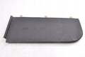 ASTON MARTIN VANTAGE 4.7 COVER PLASTIC