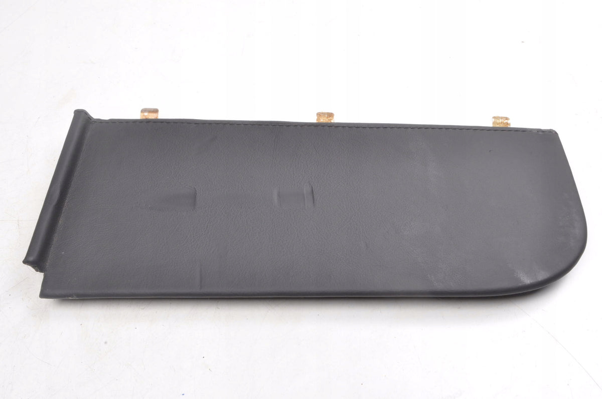 ASTON MARTIN VANTAGE 4.7 COVER PLASTIC