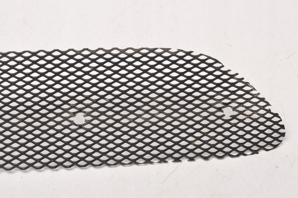 ASTON MARTIN VANTAGE 4.7 FENDER TRIM