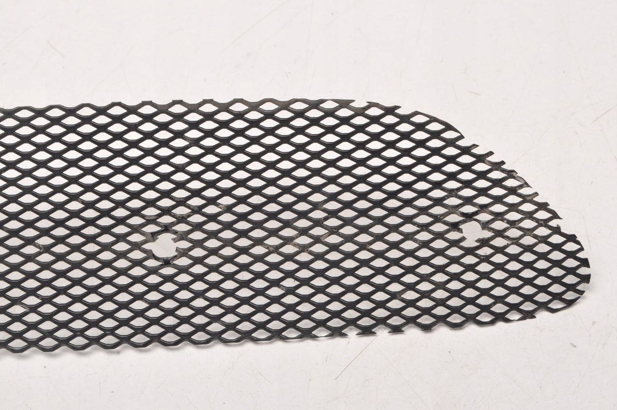 ASTON MARTIN VANTAGE 4.7 FENDER TRIM