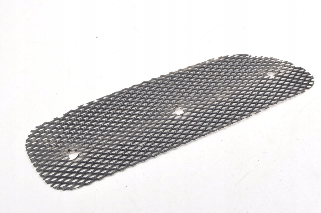 ASTON MARTIN VANTAGE 4.7 FENDER TRIM