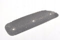 ASTON MARTIN VANTAGE 4.7 FENDER TRIM