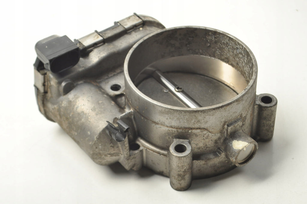 ASTON MARTIN VANTAGE 4.7 THROTTLE 6G33-9F991-AA