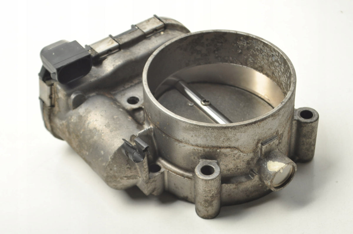 ASTON MARTIN VANTAGE 4.7 THROTTLE 6G33-9F991-AA
