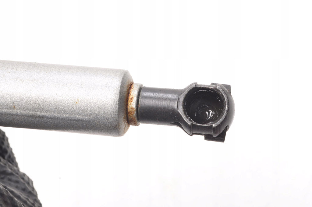 ASTON MARTIN VANTAGE ACTUATOR TELESCOPE MASK 6G33-406A10-AC