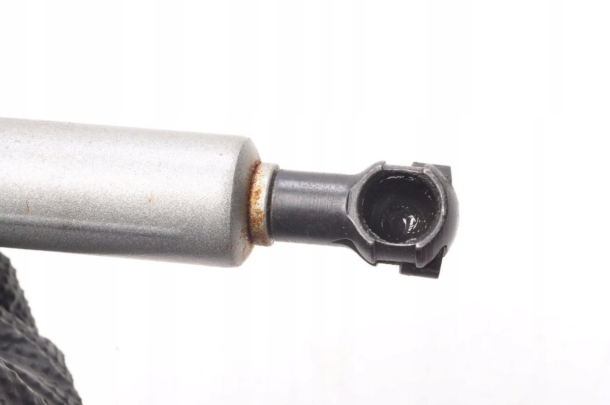 ASTON MARTIN VANTAGE ACTUATOR TELESCOPE MASK 6G33-406A10-AC