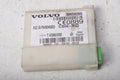 ASTON MARTIN VANTAGE VOLVO C30 S40 II V50 MODULE ALARM CONTROLLER 30659265