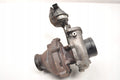 ASTRA 4 J ZAFIRA C INSIGNIA A 2.0 CDTI TURBINE TURBOCHARGER 55581063