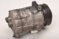ASTRA G ZAFIRA SAAB 9-3 II 2.0T AIR CONDITIONING COMPRESSOR 12758381