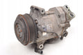 ASTRA IV J ZAFIRA C III 2.0 CDTi 165HP AIR CONDITIONING COMPRESSOR TSP0155988