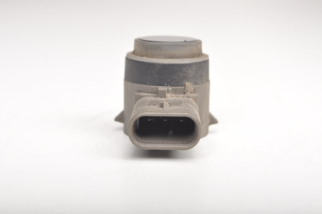 ASTRA KV PDC PARKING SENSOR 39034820 Z22X