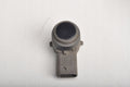 ASTRA KV PDC PARKING SENSOR 39034820 Z22X