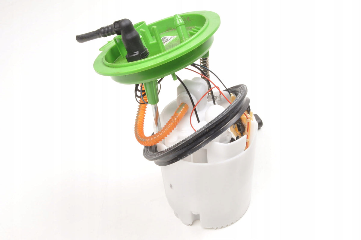 ATECA T-ROC CUPRA FORMENTOR 1.5 eTSI 150HP FUEL PUMP 5WA919051B 2025