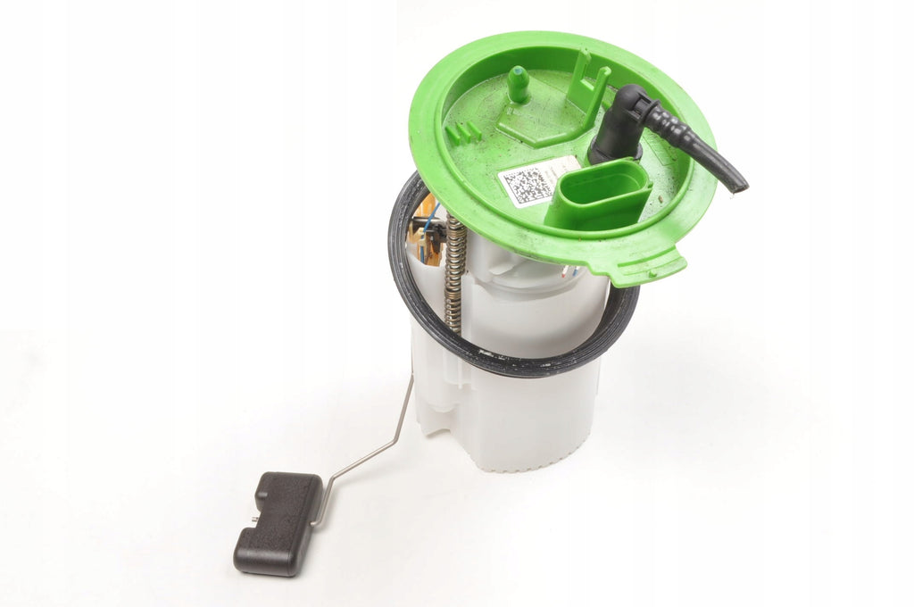 ATECA T-ROC CUPRA FORMENTOR 1.5 eTSI 150HP FUEL PUMP 5WA919051B 2025