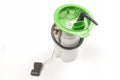 ATECA T-ROC CUPRA FORMENTOR 1.5 eTSI 150HP FUEL PUMP 5WA919051B 2025