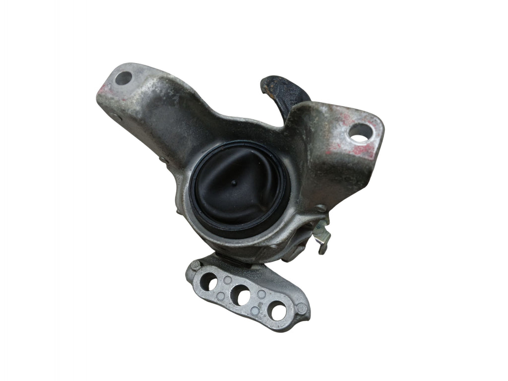 ATTACHMENT PAW ENGINE CUSHION HONDA CIVIC X 1.0 VTEC P10A2