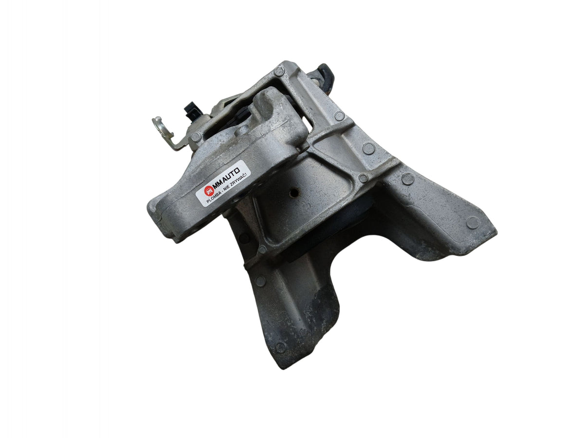 ATTACHMENT PAW ENGINE CUSHION HONDA CIVIC X 1.0 VTEC P10A2