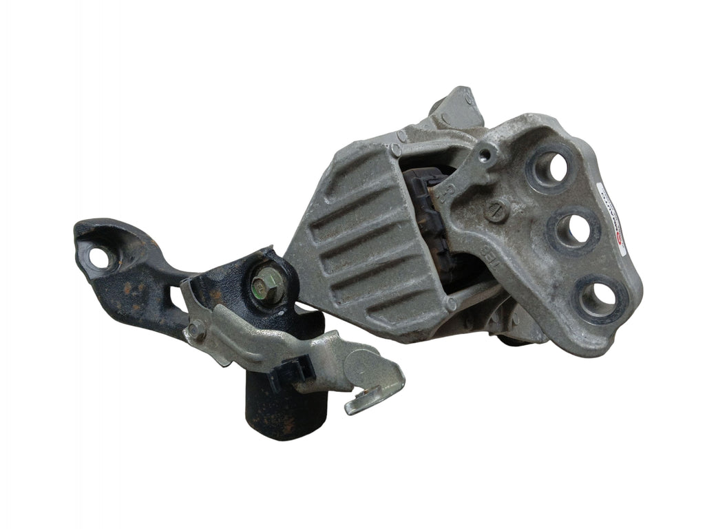 ATTACHMENT PAW ENGINE CUSHION HONDA CIVIC X 1.0 VTEC P10A2