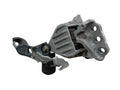 ATTACHMENT PAW ENGINE CUSHION HONDA CIVIC X 1.0 VTEC P10A2