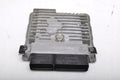 AUDI A1 1.6 TDI COMPUTER ENGINE DRIVER 03L906023KQ