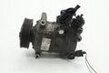 AUDI A1 8X 14R COMPRESSOR AIR CONDITIONING COMPRESSOR 1.4TFSI 5K0820803C