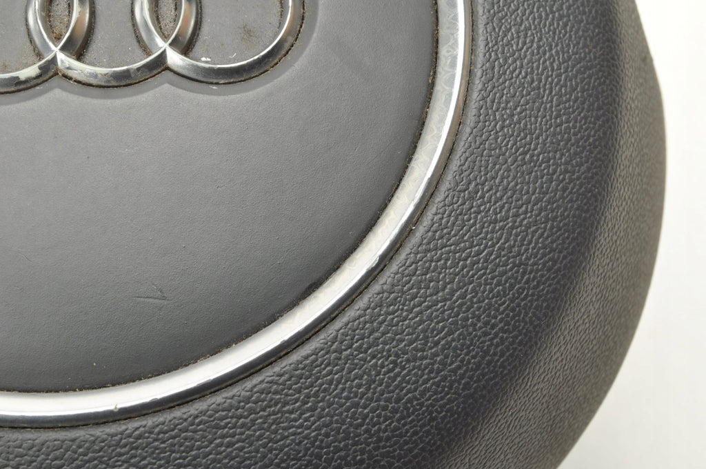 AUDI A1 AIRBAG DRIVER AIRBAG 8X0880201P