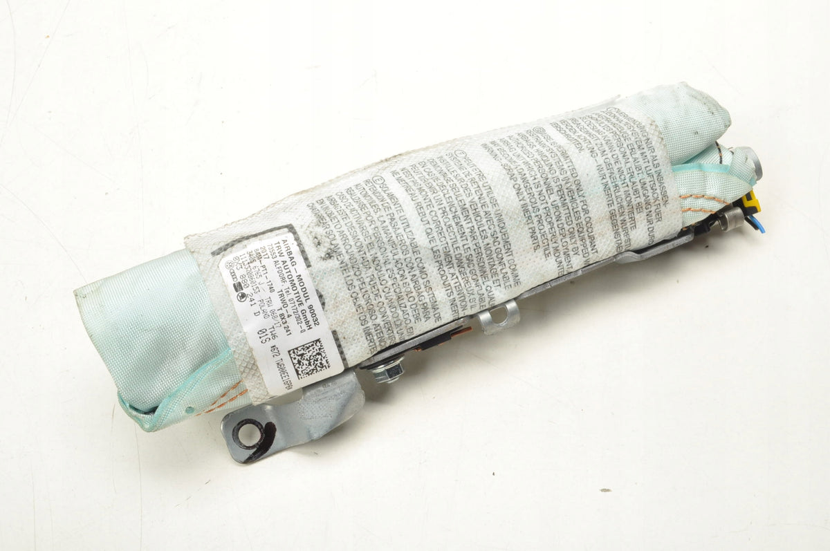 AUDI A1 AIRBAG SEAT AIRBAG 8X3880241D