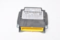 AUDI A1 AIRBAG SENSOR 8X0959655A