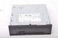 AUDI A1 II 82A CARD READER 83A035842