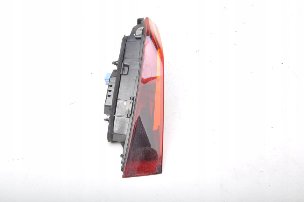 AUDI A1 II 82A LAMP LEFT REAR FLAP