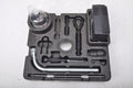 AUDI A1 II 82A REPAIR KIT 82A012109
