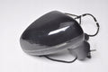 AUDI A1 MIRROR RIGHT ELECTRIC 5-PIN