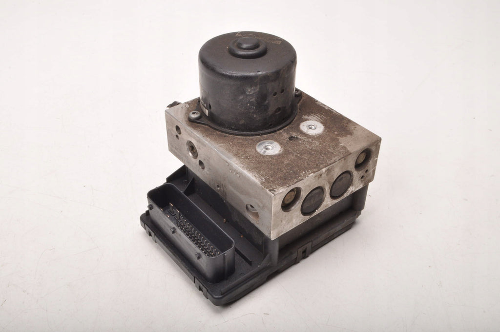 AUDI A2 1.4 TDI 75 KM PUMP ABS 8Z0614517C
