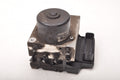 AUDI A2 1.4 TDI 75 KM PUMP ABS 8Z0614517C