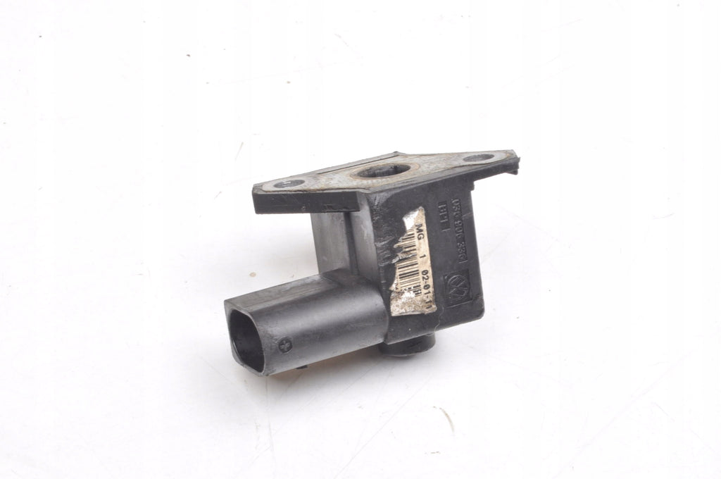 AUDI A2 1.6 FSI 110 KM SENSOR CONTROL VALVE 036906336