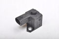 AUDI A2 1.6 FSI 110 KM SENSOR CONTROL VALVE 036906336