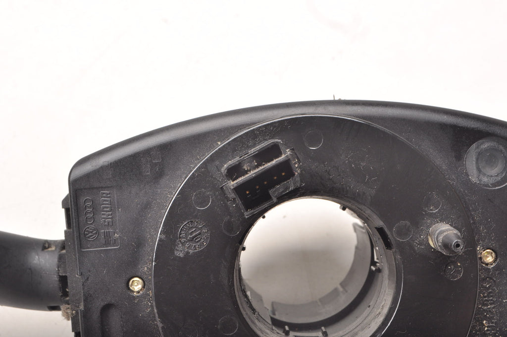 AUDI A2 COMBINED SWITCH TAPE 1J0959654AC 4B0953503E