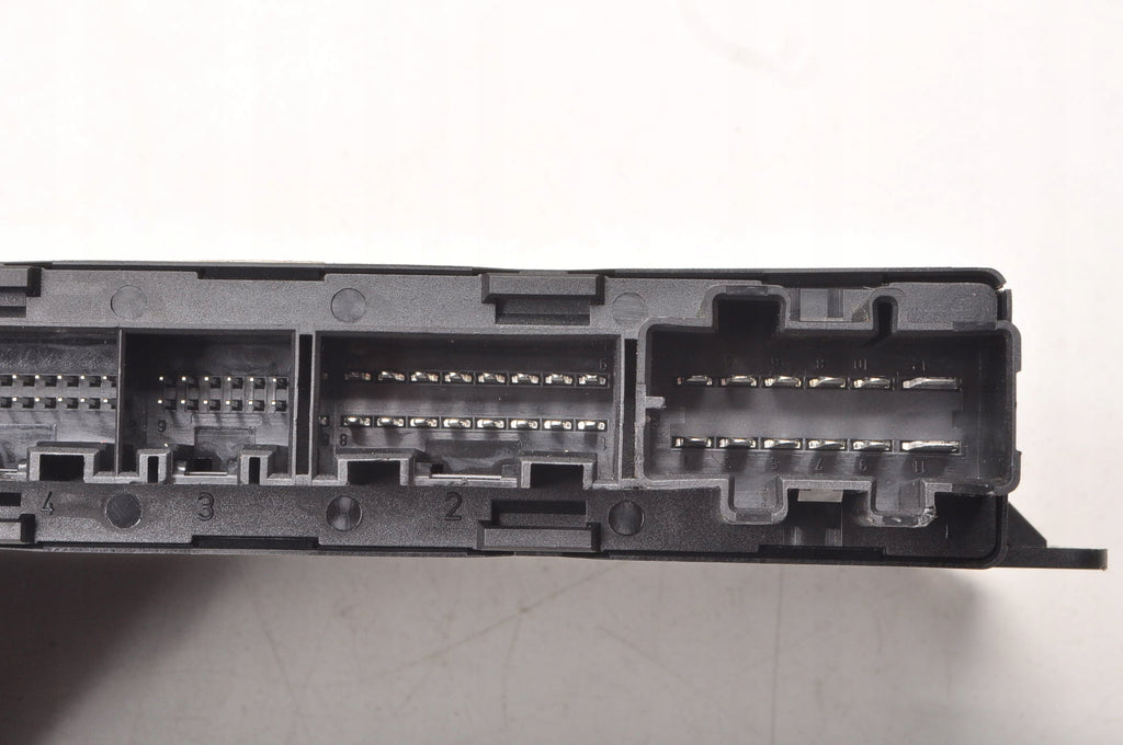AUDI A2 COMFORT MODULE 8Z0959433M