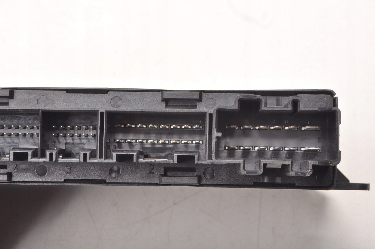 AUDI A2 COMFORT MODULE 8Z0959433M