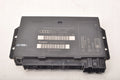 AUDI A2 COMFORT MODULE 8Z0959433M