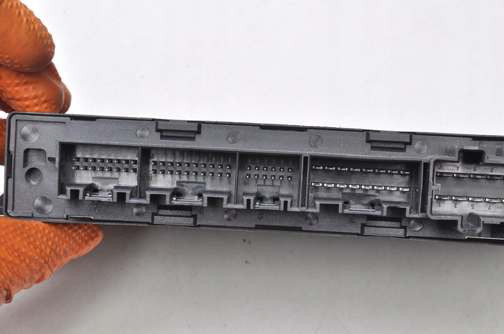 AUDI A2 COMFORT MODULE 8Z0959433S