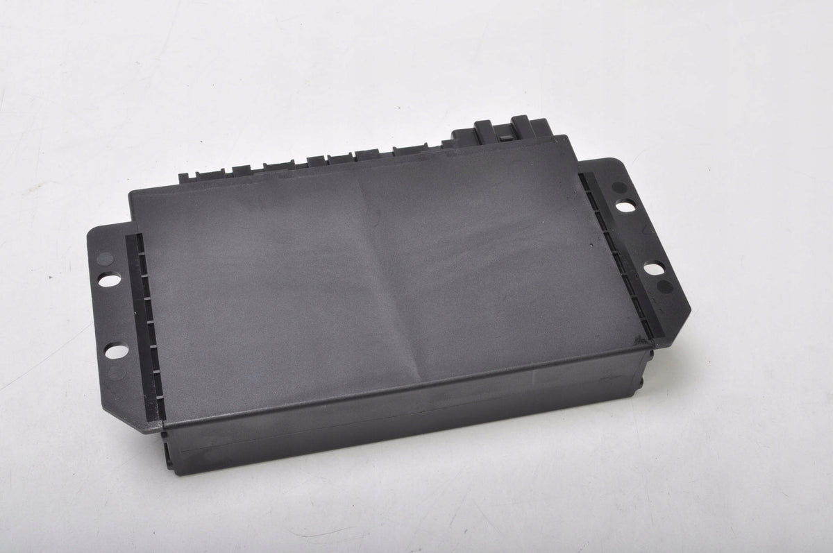 AUDI A2 COMFORT MODULE 8Z0959433S