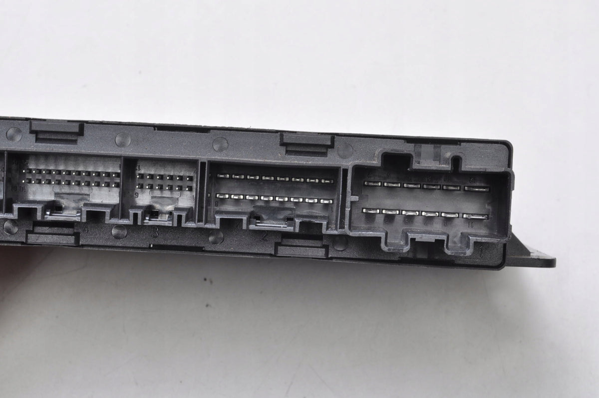 AUDI A2 COMFORT MODULE 8Z0959433S