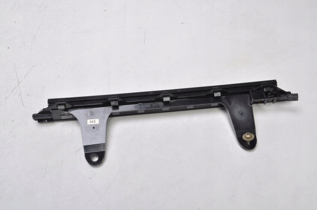 AUDI A2 LIGHT STOP LAMP HB 5D 8Z0945097 EU