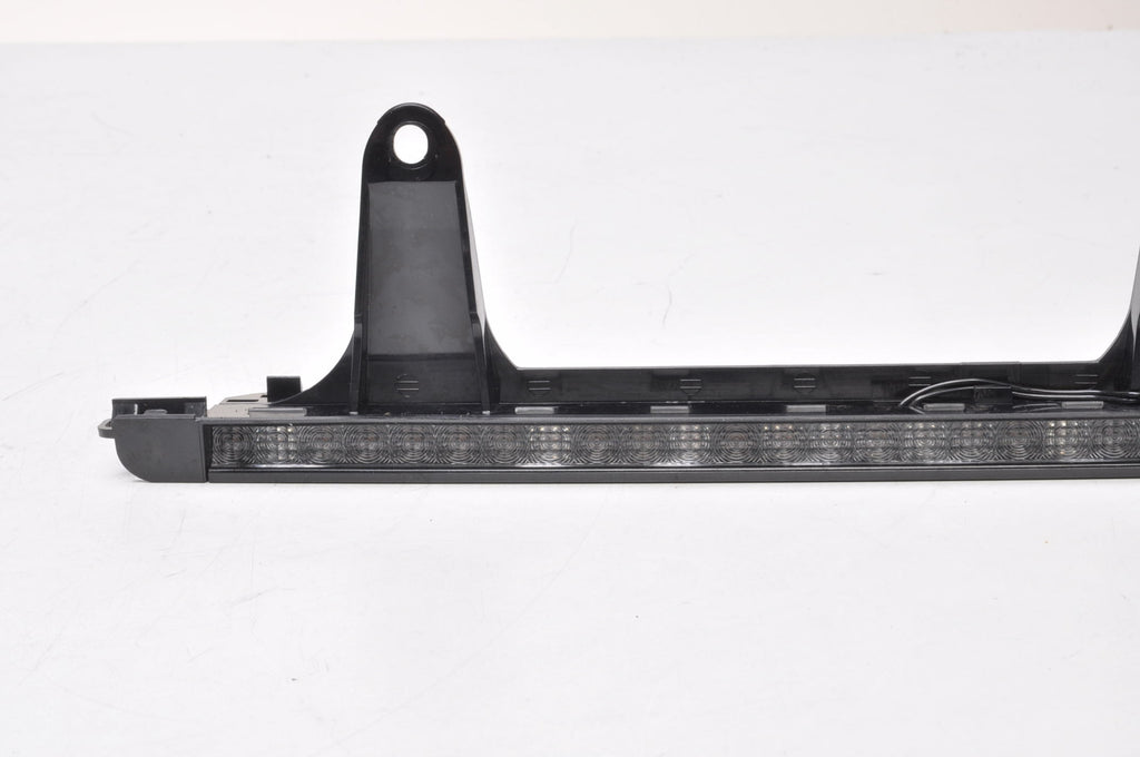 AUDI A2 LIGHT STOP LAMP HB 5D 8Z0945097 EU