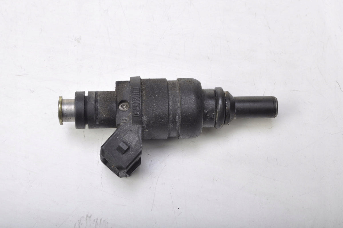 AUDI A3 8L 1.8 20V 125KM INJECTION 06A906031D 96-03