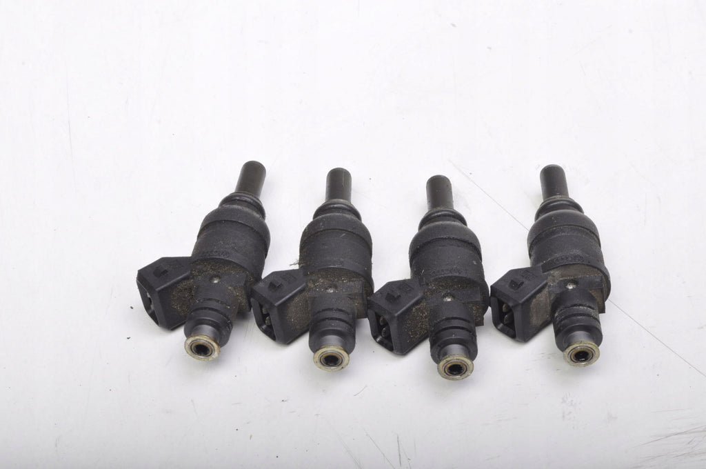 AUDI A3 8L 1.8 20V 125KM INJECTION 06A906031D 96-03