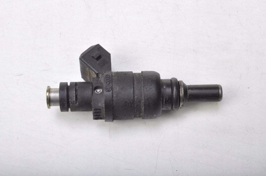 AUDI A3 8L 1.8 20V 125KM INJECTION 06A906031D 96-03